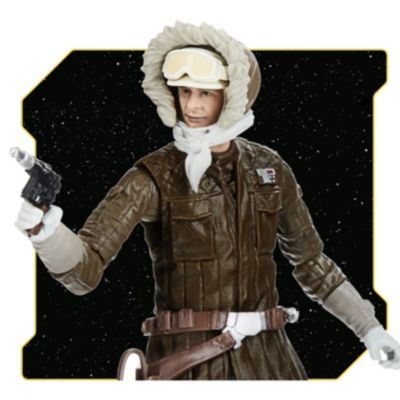 Jouets  VOIR LA COLLECTION