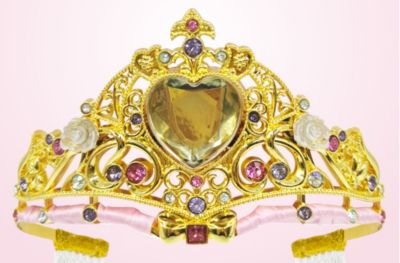 Accessoires de d&eacute;guisement Enfant  