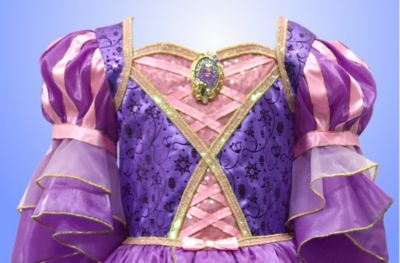 Disney Fancy Dress Costumes & Accessories | shopDisney