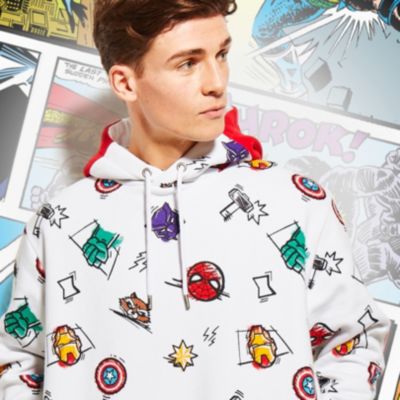 Adultes  VOIR LA COLLECTION