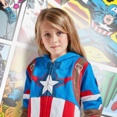 Enfants  VOIR LA COLLECTION