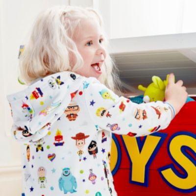 V&ecirc;tements  VOIR LA COLLECTION