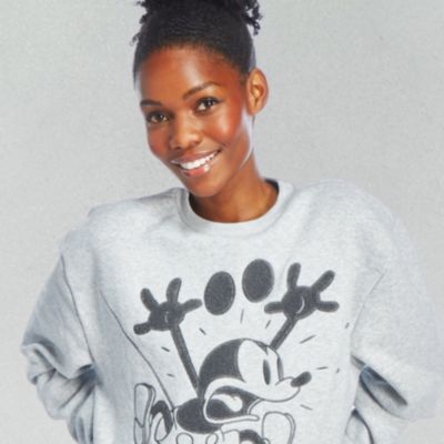 Adultes  VOIR LA COLLECTION