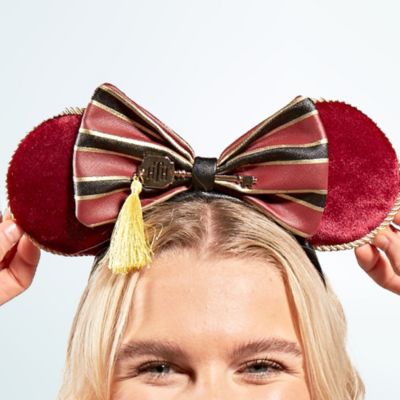 D&eacute;guisements  VOIR LA COLLECTION