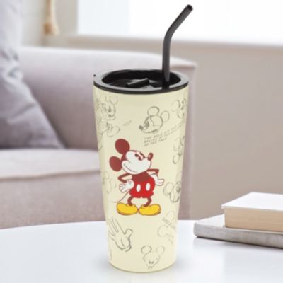 Maison  VOIR LA COLLECTION