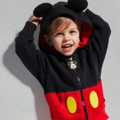 Enfants  VOIR LA COLLECTION