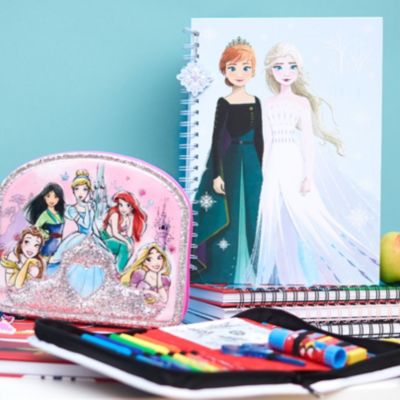 Papeterie  VOIR LA COLLECTION