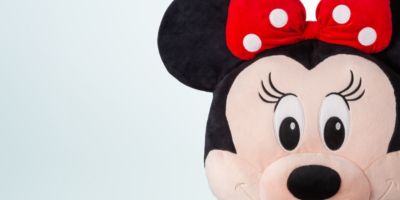 Jouets  VOIR LA COLLECTION