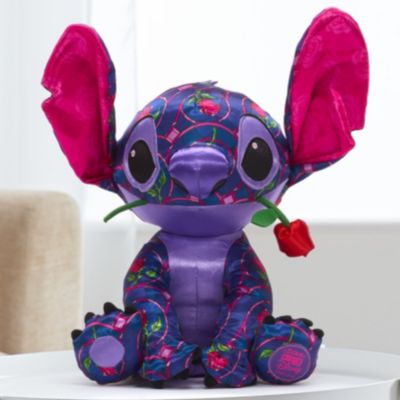 Coleccionables de figuras, arte y pins shopDisney