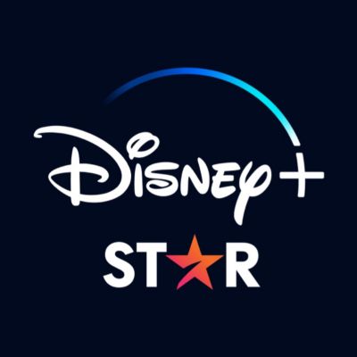 Disney+