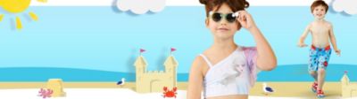 Maillots De Bain Produits Mode Enfant Nouveau Site Shopdisney