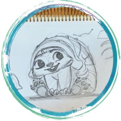 Events Page 17