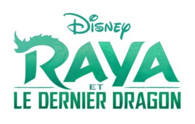 Les produits officiels de Raya et le Dernier Dragon Retrouvez le monde magique de Raya and the Last Dragon avec nos jouets, v&ecirc;tements, d&eacute;guisements et plus. VOIR LA COLLECTION
