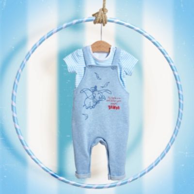 Bebe Produits Bebe Nouveau Site Officiel Shopdisney