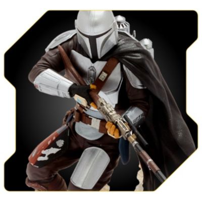 Star Wars Figuren, Kostüme und mehr | shopDisney