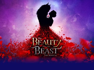 Beauty And The Beast Dolls Costumes More Shopdisney