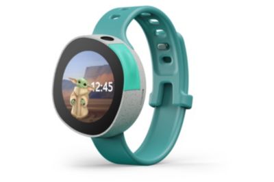 vodafone kids smart watch