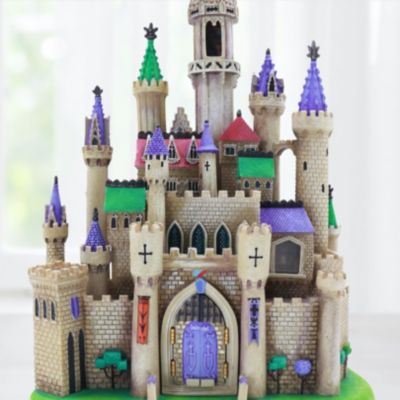 Collectibles Ornaments, Figurines, Bobble heads & More shopDisney