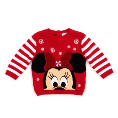 disney store abbigliamento baby