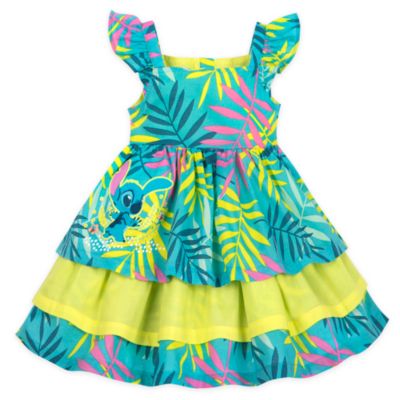 baby dress store