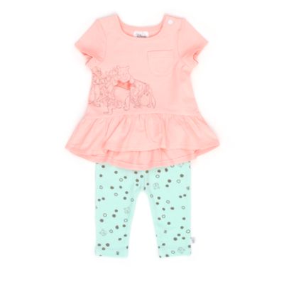 Bebe Produits Bebe Nouveau Site Officiel Shopdisney