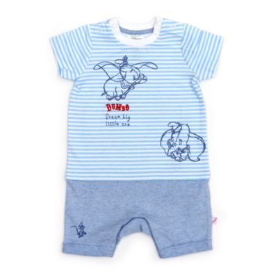 Bebe Produits Bebe Nouveau Site Officiel Shopdisney