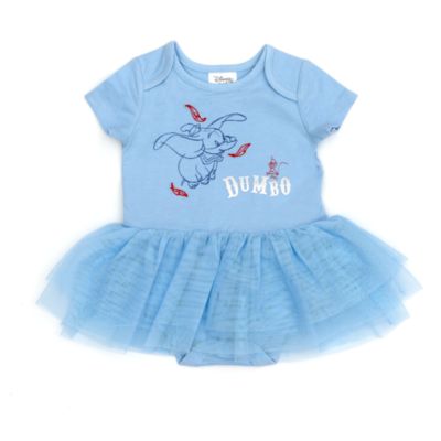 Bebe Produits Bebe Nouveau Site Officiel Shopdisney