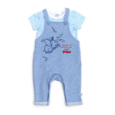 Bebe Produits Bebe Nouveau Site Officiel Shopdisney