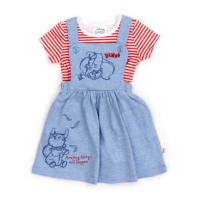 Vetements Bebe Fille Produits Bebe Nouveau Site Shopdisney