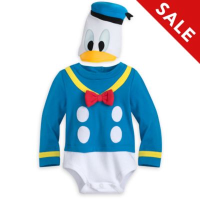 Ø­Ø§ØµÙ Ø¹ÙÙ ÙÙØ¯Ø§ÙÙØ© ÙÙØ²ÙØ§Ø¦Ù ØªØ²ÙØ¬ Daisy Duck Baby Costume Dsvdedommel Com As the girlfriend of donald duck, she is an anthropomorphic white duck. Ø­Ø§ØµÙ Ø¹ÙÙ ÙÙØ¯Ø§ÙÙØ© ÙÙØ²ÙØ§Ø¦Ù ØªØ²ÙØ¬ daisy duck baby costume