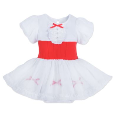 mary poppins shirt disney store