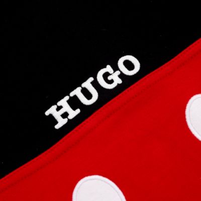 Tutina costume baby Topolino Disney Store