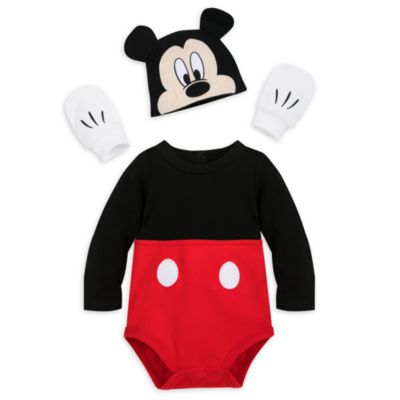 disney boy clothes baby
