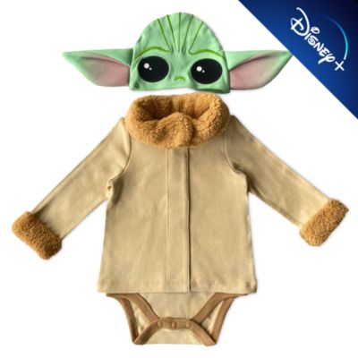 Bebe Produits Bebe Nouveau Site Officiel Shopdisney
