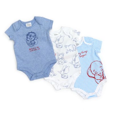 Bebe Produits Bebe Nouveau Site Officiel Shopdisney