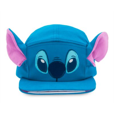 Disney Store Bonnet de bain Stitch pour b&eacute;b&eacute;