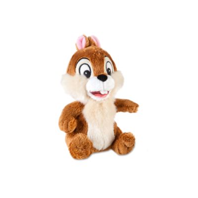  Mini peluche  Tic shopDisney France