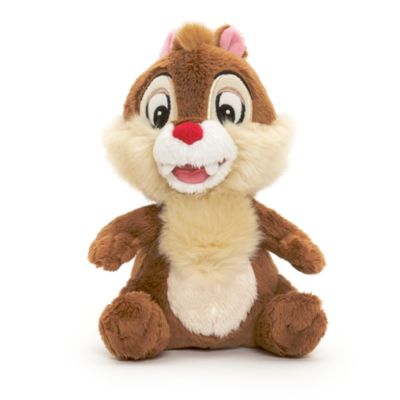 cip e ciop disney peluche