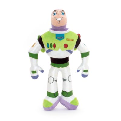 Vaisselle Enfants Cadeau Buzz L Eclair Accords Anniversaire Personnalise Toy Story Tasse Collections Looter Com Br