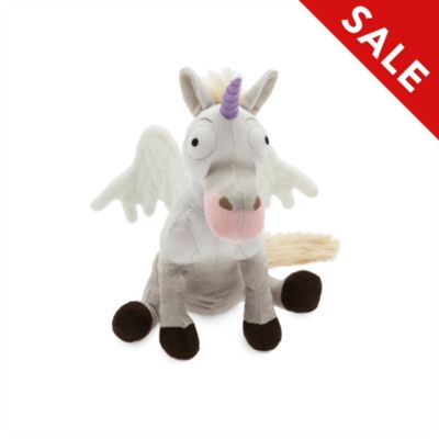 Disney Store Unicorn Small Soft Toy Onward Shopdisney Uk