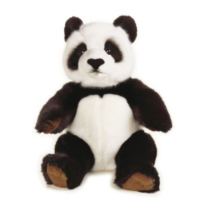 peluches de national geographic