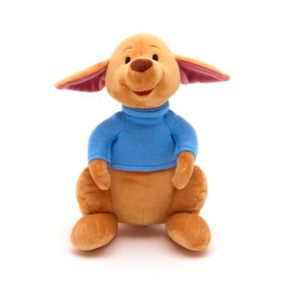 Disney Store - Ruh - Kuschelpuppe