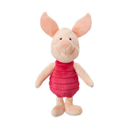 winnie the pooh cuddly toy uk