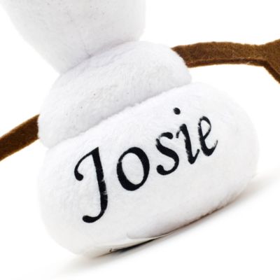 Peluche mediano Olaf, Frozen 2, Disney Store
