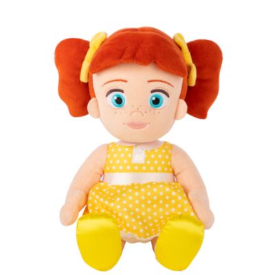 gaby gaby toy story 4 juguete