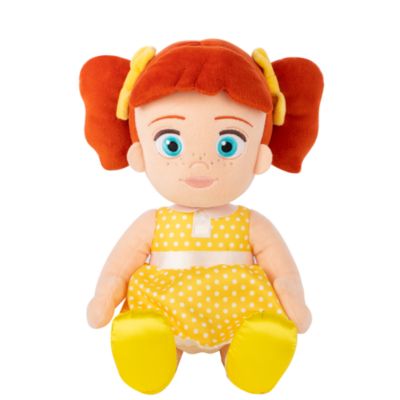 toy story 4 gabby gabby doll