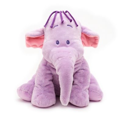 heffalump disney store