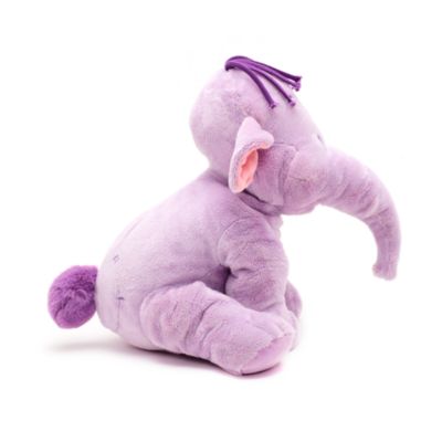 peluche lumpy disney