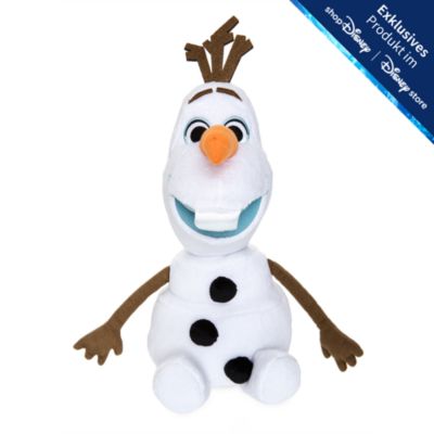Disney Store Olaf Kuschelpuppe Shopdisney Deutschland Wir haben einfache vorlagen fuer kleine kinder e. disney store olaf kuschelpuppe
