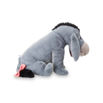 Peluche medio Ih-Oh Disney Store
